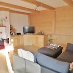 Point Apartman