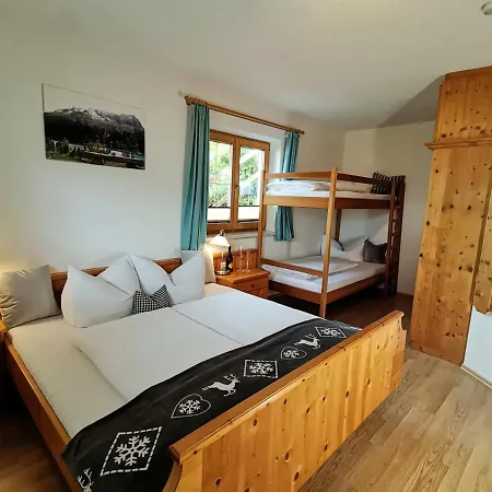 Point Appartement