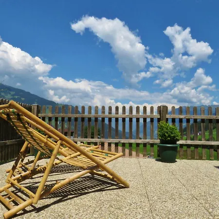 Point Appartement *