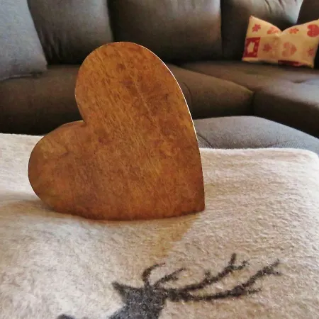 Point ハインツェンベルク