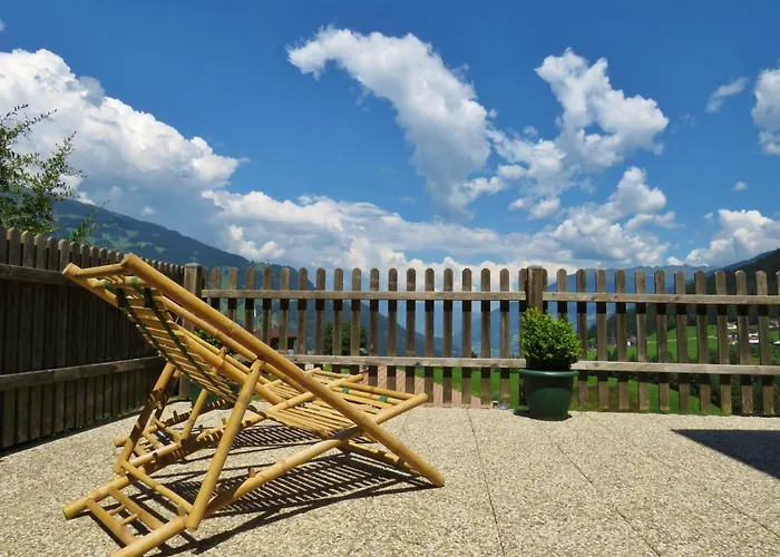 Point Appartamento *