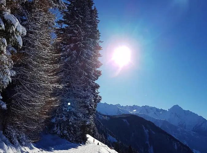 Point Appartamento *